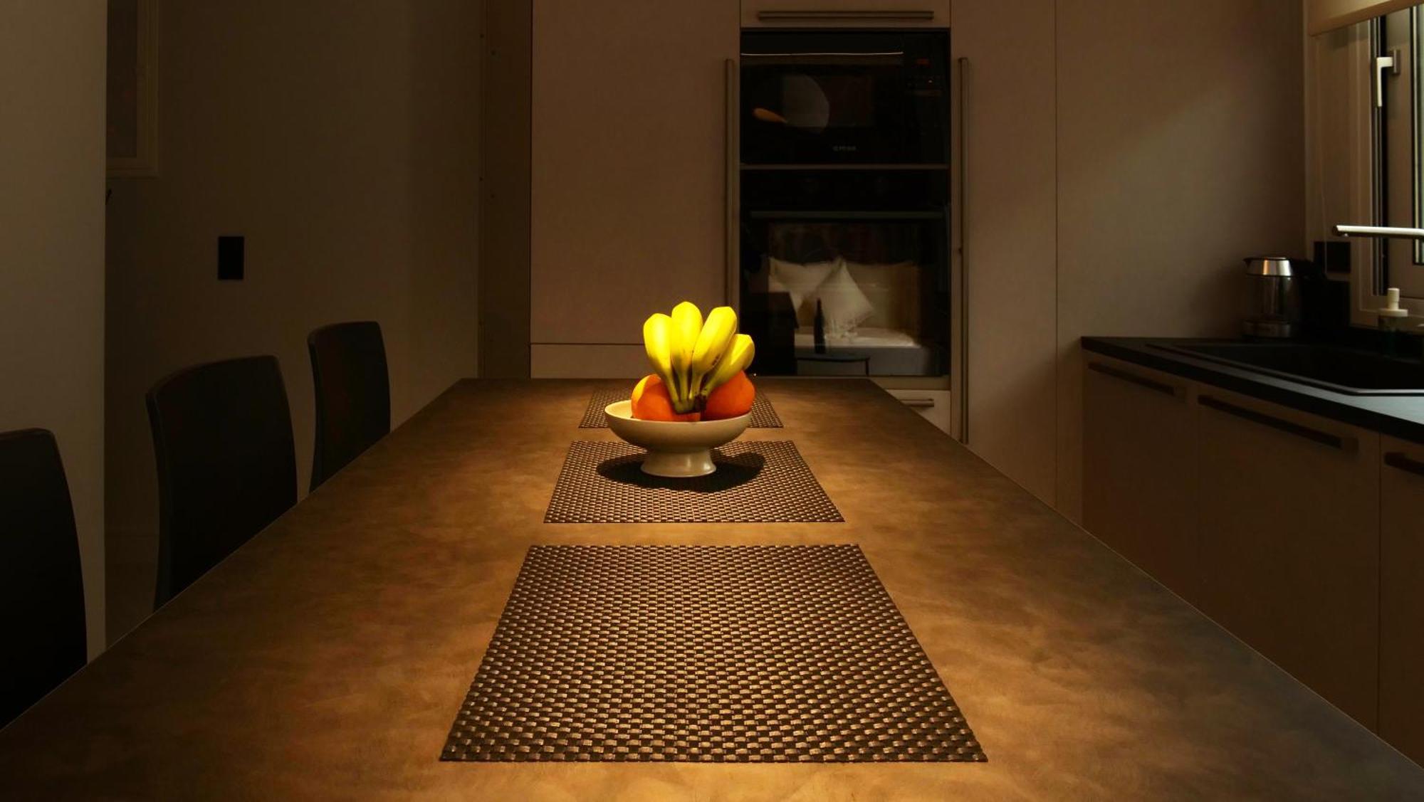 Casa Spianada, Old Town Apartment *